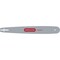 Oregon 20" DuraCut Guide Bar 208ATMK095 - alternate 2